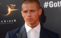 spencer lofranco jamesy boy and gotti star dies aged 33