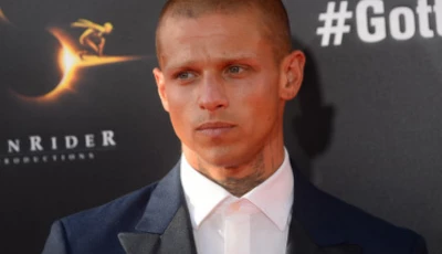 spencer lofranco jamesy boy and gotti star dies aged 33