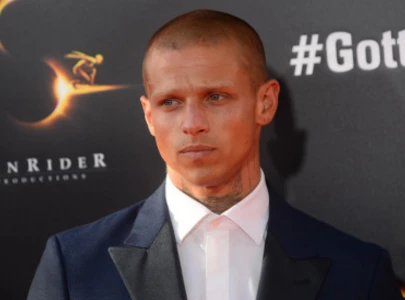 spencer lofranco jamesy boy and gotti star dies aged 33