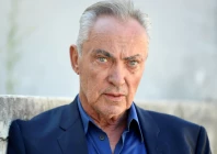 photo reuters photo reuters