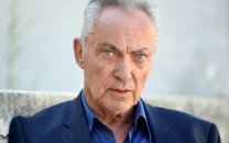 udo kier my own private idaho star and call of duty voice actor dies at 81