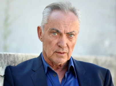 udo kier my own private idaho star and call of duty voice actor dies at 81