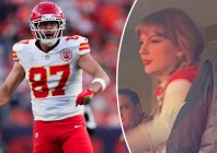 photo reuters x photo reuters x