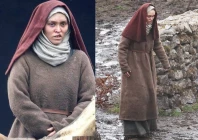 photo click news and media