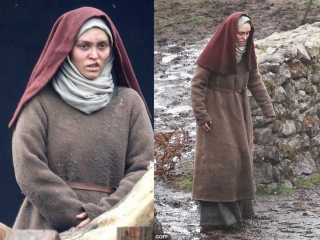 photo click news and media