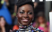 lupita nyong o opens up about repeatedly being offered slave roles after oscar win