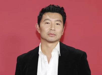 simu liu calls out hollywood s limited asian representation amid calls for better roles