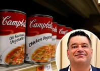 photo reuters photo reuters