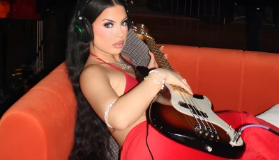 photo instagram photo instagram