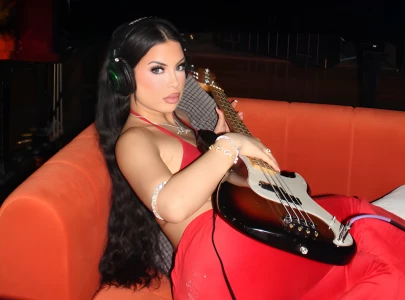 latin singer delarosa killed amid ambush in los angeles