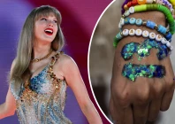 photo reuters afp photo reuters afp