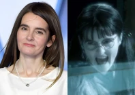 photo wireimage warner bros photo wireimage warner bros