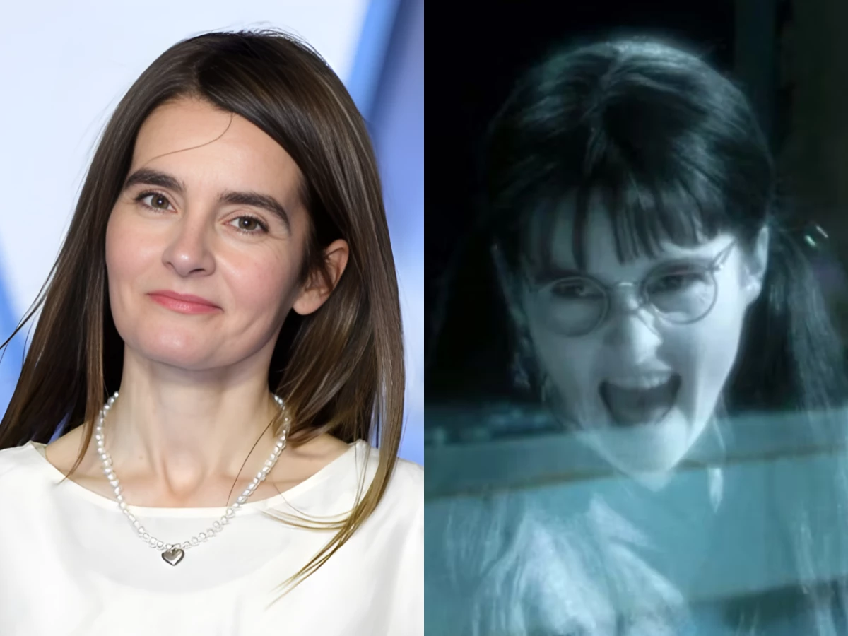 photo wireimage warner bros