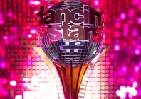 dancing with the stars crowns season 34 winner in dramatic finale