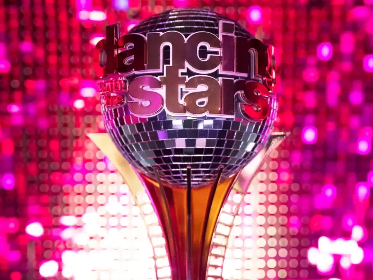 dancing with the stars crowns season 34 winner in dramatic finale