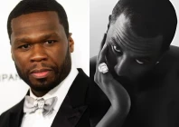 photo reuters netflix