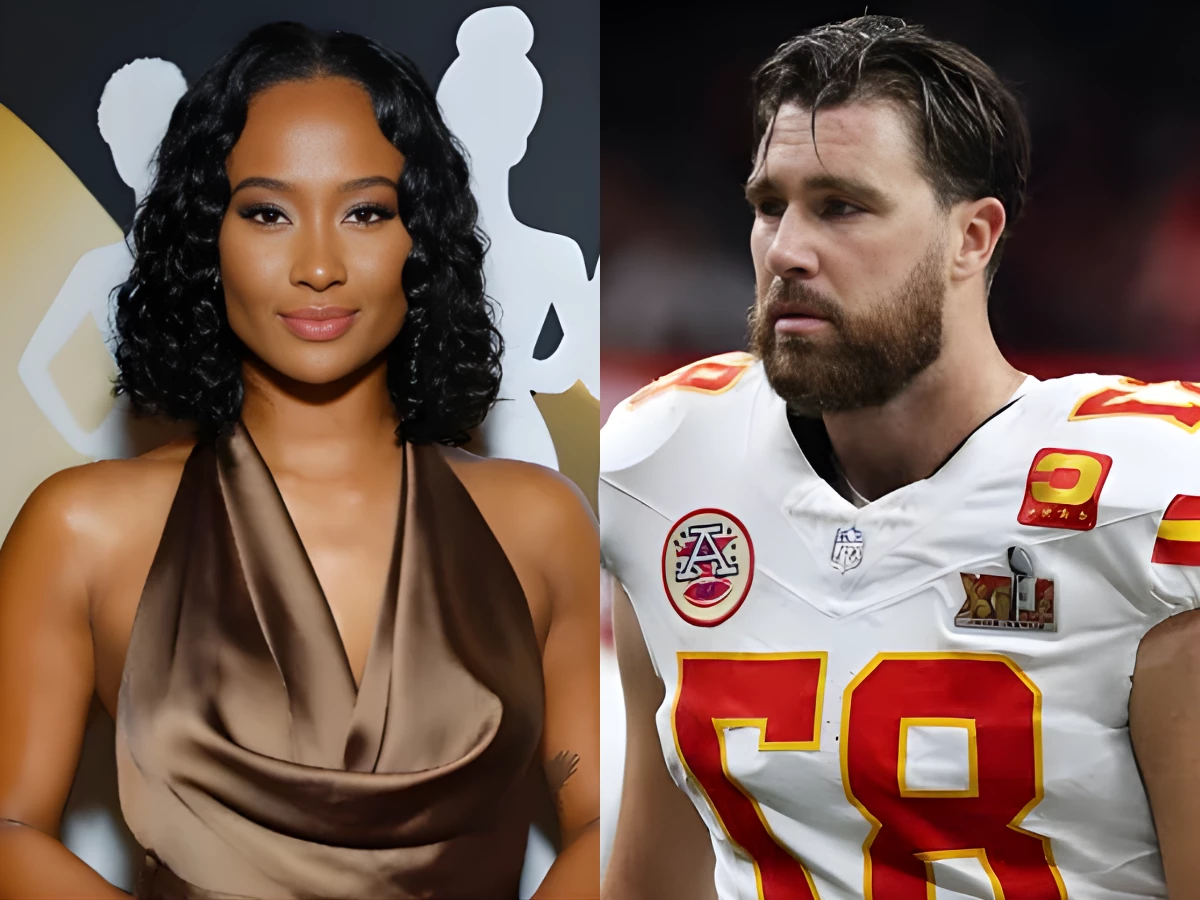 photo instagram reuters