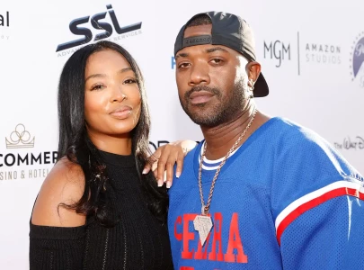 princess love addresses alleged gun incident involving ray j after thanksgiving dispute princess love addresses alleged gun incident involving ray j after thanksgiving dispute