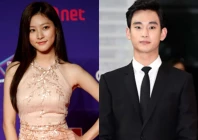 photo reuters the korea times