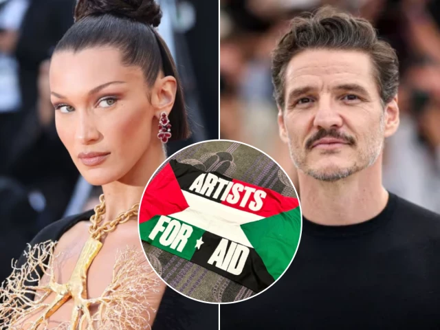 photo afp instagram photo afp instagram