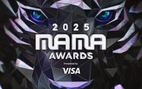 2025 mama awards organisers face backlash as event continues in hong kong amid fire incident