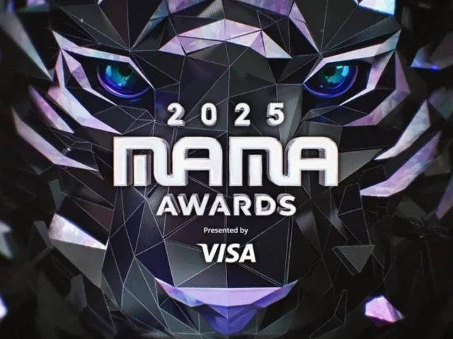 2025 mama awards organisers face backlash as event continues in hong kong amid fire incident