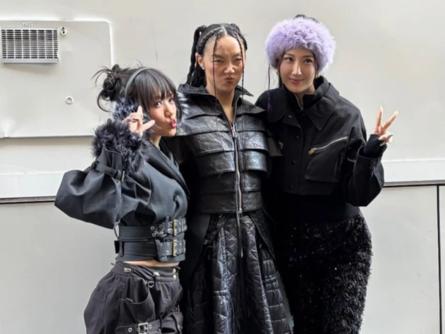 photo instagram photo instagram