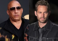 photo reuters photo reuters