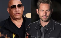 vin diesel pays tribute to fast furious co star paul walker on 12th death anniversary vin diesel pays tribute to fast furious co star paul walker on 12th death anniversary