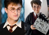 photo warner bros hbo