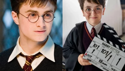 photo warner bros hbo