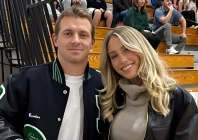 alix earle responds to breakup rumours with braxton berrios amid nfl star s dwts absence