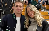 alix earle responds to breakup rumours with braxton berrios amid nfl star s dwts absence