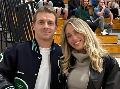 alix earle and braxton berrios confirm mutual split after two years alix earle and braxton berrios confirm mutual split after two years