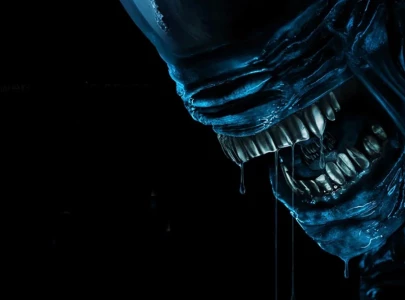 noah hawley s alien earth launches on disney worldwide after august 2025 premiere shift noah hawley s alien earth launches on disney worldwide after august 2025 premiere shift