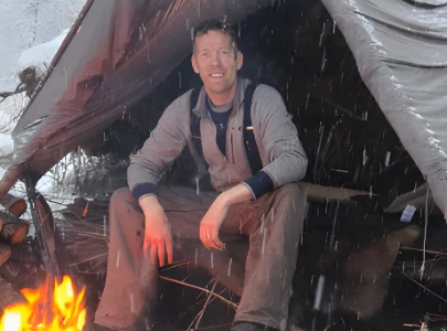 outdoor boys luke nichols comes out of youtube retirement to support friend outdoor boys luke nichols comes out of youtube retirement to support friend