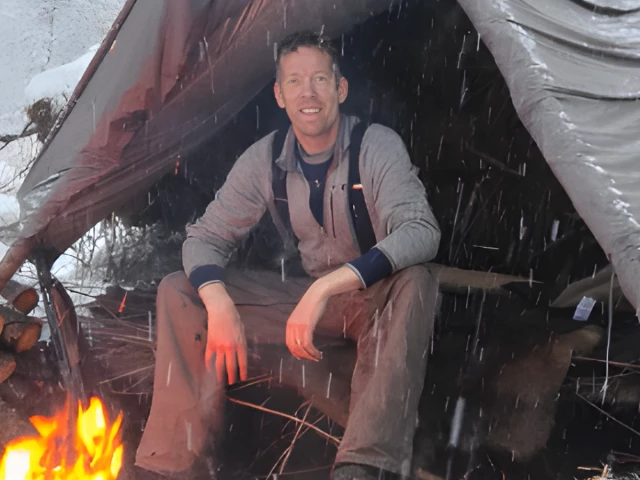 photo youtube photo youtube