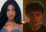 katseye s lara clarifies stranger things noah schnapp remark after online backlash