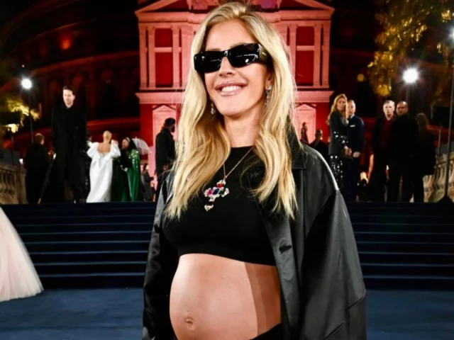 photo british fashion council