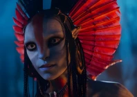 early avatar fire and ash reactions highlight technical ambition and strong visual impact