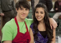 photo disney channel