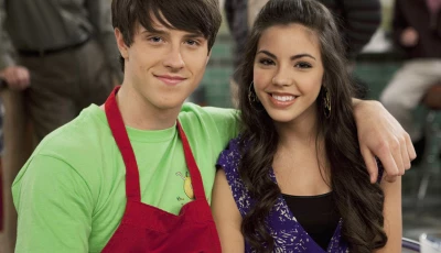 photo disney channel