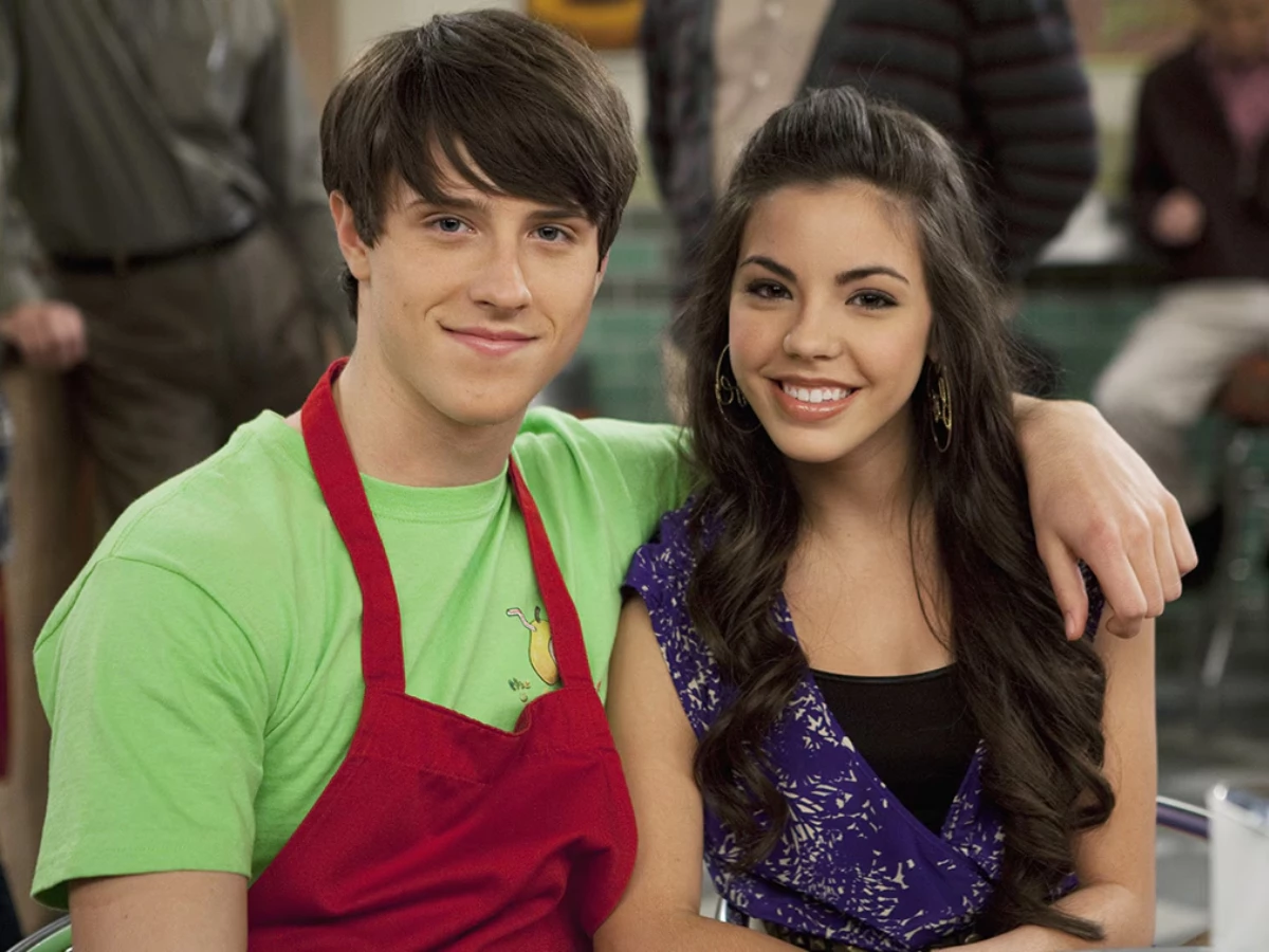 photo disney channel