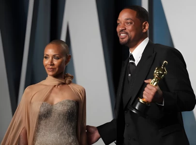 jada pinkett smith hit with 3 million lawsuit alleging threats toward will smith s long time friend