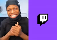 rakai slapped with two year twitch ban following wager dispute and on stream conduct