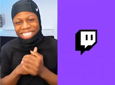 twitch clarifies visual bug issue amid rakai s recent suspension