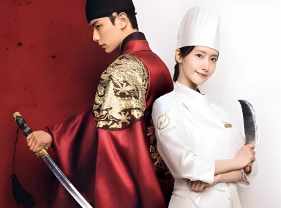 bon app tit your majesty writer teases season 2 there s plenty to tell bon app tit your majesty writer teases season 2 there s plenty to tell