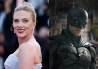 photo reuters warner bros