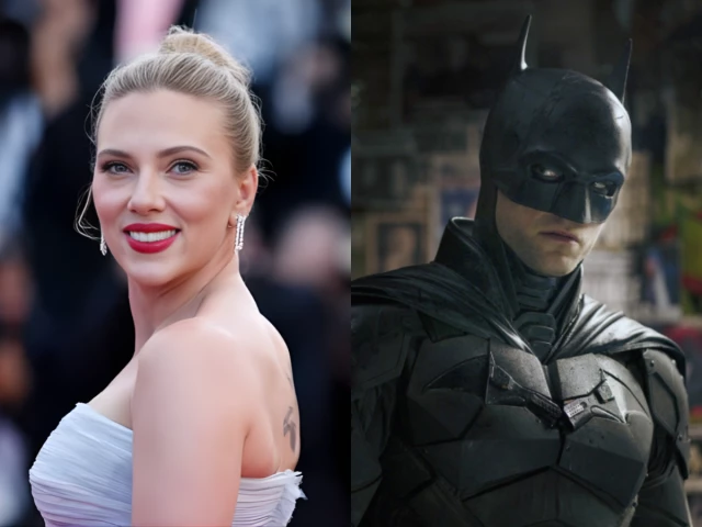 photo reuters warner bros photo reuters warner bros