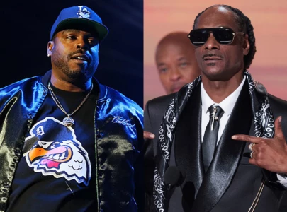snoop dogg and daz dillinger trade public accusations online as dispute escalates snoop dogg and daz dillinger trade public accusations online as dispute escalates